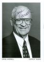 Ernie_Harwell_1.jpg