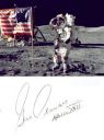 Nazwa pliku=Eugene_Cernan.jpg
Wielkość pliku=51KiB
Rozmiar=297x400
Data dodania= 05, Luty 2014 Eugene_Cernan.jpg