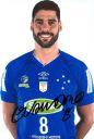Nazwa pliku=Evandro_Guerra_1.jpg
Wielkość pliku=54KiB
Rozmiar=400x589
Data dodania= 28, Marzec 2019 Evandro_Guerra_1.jpg