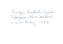 Nazwa pliku=Evelyn_Furtsch-Ojeda_1.jpg
Wielkość pliku=22KiB
Rozmiar=866x610
Data dodania= 04, Maj 2019 Evelyn_Furtsch-Ojeda_1.jpg