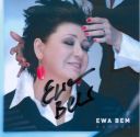 Nazwa pliku=Ewa_Bem_2.jpg
Wielkość pliku=47KiB
Rozmiar=617x607
Data dodania= 04, Maj 2019 Ewa_Bem_2.jpg