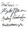 Nazwa pliku=Ewa_Chotomska2C_Krzysztof_Marzec2C_Andrzej_Marek_Grabowski.jpg
Wielkość pliku=40KiB
Rozmiar=413x579
Data dodania= 16, Kwiecień 2020 Ewa_Chotomska2C_Krzysztof_Marzec2C_Andrzej_Marek_Grabowski.jpg