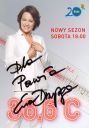 Nazwa pliku=Ewa_Drzyzga.jpg
Wielkość pliku=97KiB
Rozmiar=576x820
Data dodania= 26, Styczeń 2019 Ewa_Drzyzga.jpg