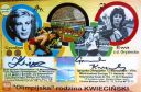 Nazwa pliku=Ewa_Gryziecka2C_Czeslaw_Kwiecinski.jpg
Wielkość pliku=73KiB
Rozmiar=599x394
Data dodania= 05, Październik 2020 Ewa_Gryziecka2C_Czeslaw_Kwiecinski.jpg