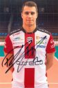 Nazwa pliku=Fabian_Drzyzga_1.jpg
Wielkość pliku=59KiB
Rozmiar=398x596
Data dodania= 02, Luty 2019 Fabian_Drzyzga_1.jpg