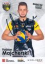 Nazwa pliku=Fabian_Majcherski.jpg
Wielkość pliku=52KiB
Rozmiar=283x400
Data dodania= 11, Listopad 2018 Fabian_Majcherski.jpg