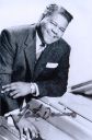 Nazwa pliku=Fats_Domino_2.jpg
Wielkość pliku=94KiB
Rozmiar=586x890
Data dodania= 09, Luty 2019 Fats_Domino_2.jpg