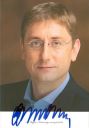 Nazwa pliku=Ferenc_Gyurcsany.jpg
Wielkość pliku=21KiB
Rozmiar=335x480
Data dodania= 04, Wrzesień 2014 Ferenc_Gyurcsany.jpg