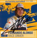 Nazwa pliku=Fernando_Alonso.jpg
Wielkość pliku=170KiB
Rozmiar=879x882
Data dodania= 04, Maj 2019 Fernando_Alonso.jpg