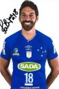 Nazwa pliku=Filipe_Ferraz.jpg
Wielkość pliku=57KiB
Rozmiar=401x592
Data dodania= 28, Marzec 2019 Filipe_Ferraz.jpg