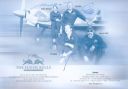 Flying_Bulls_28Radka_Machova2C_Jiri_Saller2C_Miroslav_Krejci2C_Jiri_Veprek29_2.jpg