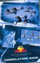 Flying_Bulls_28Radka_Machova2C_Jiri_Saller2C_Miroslav_Krejci2C_Jiri_Veprek29_3.jpg