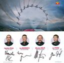 Flying_Bulls_28Stanislav_Cejka2C_Jan_Rudzinskyj2C_Miroslav_Krejci2C_Jan_Tvrdik29_1.jpg