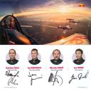 Flying_Bulls_28Stanislav_Cejka2C_Jan_Rudzinskyj2C_Miroslav_Krejci2C_Jan_Tvrdik29_2.jpg