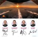 Flying_Bulls_28Stanislav_Cejka2C_Jan_Rudzinskyj2C_Miroslav_Krejci2C_Jan_Tvrdik29_3.jpg