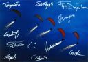 Flying_Dragons_Team_28Bartlomiej_Cichon2C_Pawel_Tworzydlo2C_Wojciech_Soltysik2C_Lukasz_Czuba2C_Pawel_Gruszka2C_Krzysztof_Matykiewicz2C_Jacek_Kogut2C_Dawid_Bugaj2C_Lukasz_Sarzynski29.jpg