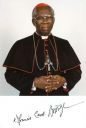 Nazwa pliku=Francis_Arinze_2.jpg
Wielkość pliku=45KiB
Rozmiar=400x592
Data dodania= 05, Październik 2020 Francis_Arinze_2.jpg
