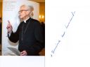 Nazwa pliku=Franciszek_Macharski_1.jpg
Wielkość pliku=124KiB
Rozmiar=1190x892
Data dodania= 07, Maj 2019 Franciszek_Macharski_1.jpg