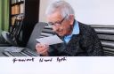 Nazwa pliku=Franciszek_Predki2C_ps__2C2CMsciciel22_2.jpg
Wielkość pliku=86KiB
Rozmiar=890x586
Data dodania= 09, Luty 2019 Franciszek_Predki2C_ps__2C2CMsciciel22_2.jpg