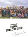 Nazwa pliku=Franciszek_Sterczewski.jpg
Wielkość pliku=68KiB
Rozmiar=591x788
Data dodania= 01, Luty 2021 Franciszek_Sterczewski.jpg