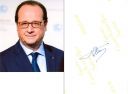 Nazwa pliku=Francois_Hollande_1.jpg
Wielkość pliku=78KiB
Rozmiar=801x594
Data dodania= 16, Kwiecień 2020 Francois_Hollande_1.jpg