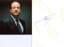Nazwa pliku=Francois_Hollande_2.jpg
Wielkość pliku=71KiB
Rozmiar=800x593
Data dodania= 16, Kwiecień 2020 Francois_Hollande_2.jpg