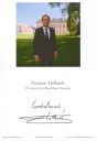 Nazwa pliku=Francois_Hollande_28PP29.jpg
Wielkość pliku=16KiB
Rozmiar=333x480
Data dodania= 04, Wrzesień 2014 Francois_Hollande_28PP29.jpg