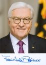 Nazwa pliku=Frank-Walter_Steinmeier.jpg
Wielkość pliku=49KiB
Rozmiar=412x578
Data dodania= 26, Styczeń 2019 Frank-Walter_Steinmeier.jpg