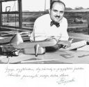 Nazwa pliku=Frank_N__Piasecki.jpg
Wielkość pliku=34KiB
Rozmiar=480x467
Data dodania= 05, Luty 2014 Frank_N__Piasecki.jpg