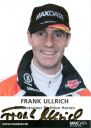 Nazwa pliku=Frank_Ullrich_1.jpg
Wielkość pliku=73KiB
Rozmiar=617x863
Data dodania= 07, Maj 2019 Frank_Ullrich_1.jpg