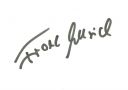 Nazwa pliku=Frank_Ullrich_3.jpg
Wielkość pliku=19KiB
Rozmiar=863x607
Data dodania= 07, Maj 2019 Frank_Ullrich_3.jpg