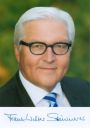 Nazwa pliku=Frank_Walter_Steinmeier_PP.jpg
Wielkość pliku=22KiB
Rozmiar=338x480
Data dodania= 17, Czerwiec 2016 Frank_Walter_Steinmeier_PP.jpg