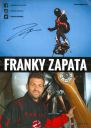 Nazwa pliku=Franky_Zapata_1.jpg
Wielkość pliku=549KiB
Rozmiar=1166x1633
Data dodania= 25, Luty 2020 Franky_Zapata_1.jpg
