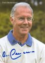 Nazwa pliku=Franz_Beckenbauer.jpg
Wielkość pliku=90KiB
Rozmiar=620x866
Data dodania= 07, Maj 2019 Franz_Beckenbauer.jpg