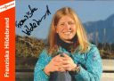 Nazwa pliku=Franziska_Hildebrand.jpg
Wielkość pliku=103KiB
Rozmiar=868x619
Data dodania= 07, Maj 2019 Franziska_Hildebrand.jpg