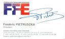 Nazwa pliku=Frederic_Pietruszka.jpg
Wielkość pliku=23KiB
Rozmiar=400x242
Data dodania= 07, Maj 2019 Frederic_Pietruszka.jpg