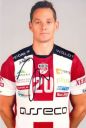 Nazwa pliku=Frederic_Winters.jpg
Wielkość pliku=44KiB
Rozmiar=323x480
Data dodania= 11, Listopad 2018 Frederic_Winters.jpg