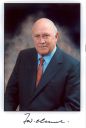 Nazwa pliku=Frederik_Willem_de_Klerk.jpg
Wielkość pliku=225KiB
Rozmiar=1194x1758
Data dodania= 07, Maj 2019 Frederik_Willem_de_Klerk.jpg