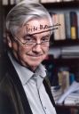 Nazwa pliku=Frits_Bolkestein.jpg
Wielkość pliku=139KiB
Rozmiar=890x1267
Data dodania= 26, Luty 2019 Frits_Bolkestein.jpg