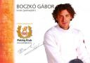 Nazwa pliku=Gabor_Boczko.jpg
Wielkość pliku=63KiB
Rozmiar=400x284
Data dodania= 07, Maj 2019 Gabor_Boczko.jpg