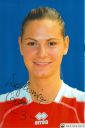 Nazwa pliku=Gabriela_Wojtowicz.jpg
Wielkość pliku=58KiB
Rozmiar=597x889
Data dodania= 07, Maj 2019 Gabriela_Wojtowicz.jpg