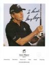 Nazwa pliku=Gary_Player.jpg
Wielkość pliku=104KiB
Rozmiar=302x400
Data dodania= 28, Marzec 2019 Gary_Player.jpg