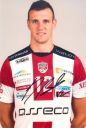 Nazwa pliku=Gavin_Schmitt.jpg
Wielkość pliku=45KiB
Rozmiar=323x480
Data dodania= 11, Listopad 2018 Gavin_Schmitt.jpg
