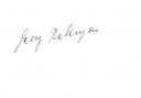Nazwa pliku=Georg_Ratzinger.jpg
Wielkość pliku=13KiB
Rozmiar=879x617
Data dodania= 07, Maj 2019 Georg_Ratzinger.jpg