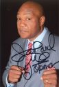 Nazwa pliku=George_Foreman.jpg
Wielkość pliku=58KiB
Rozmiar=400x594
Data dodania= 26, Styczeń 2019 George_Foreman.jpg