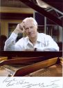 Nazwa pliku=George_Martin.jpg
Wielkość pliku=301KiB
Rozmiar=287x400
Data dodania= 07, Maj 2019 George_Martin.jpg