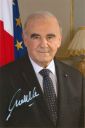 Nazwa pliku=George_Vella.jpg
Wielkość pliku=68KiB
Rozmiar=480x715
Data dodania= 05, Październik 2020 George_Vella.jpg