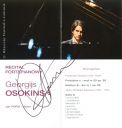 Nazwa pliku=Georgijs_Osokins_3.jpg
Wielkość pliku=87KiB
Rozmiar=784x822
Data dodania= 24, Styczeń 2019 Georgijs_Osokins_3.jpg