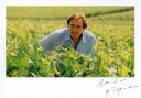 Nazwa pliku=Gerard_Depardieu_1.jpg
Wielkość pliku=76KiB
Rozmiar=882x616
Data dodania= 07, Maj 2019 Gerard_Depardieu_1.jpg