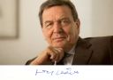 Nazwa pliku=Gerhard_Schroder.jpg
Wielkość pliku=50KiB
Rozmiar=870x617
Data dodania= 08, Maj 2019 Gerhard_Schroder.jpg